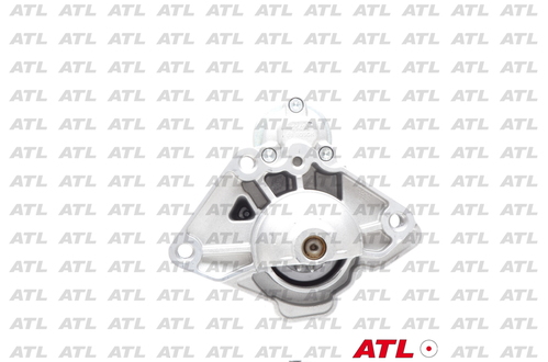 ATL Autotechnik A 92 851 Starter